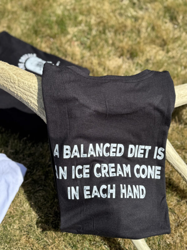 The Drizzle Shirt - Image 2